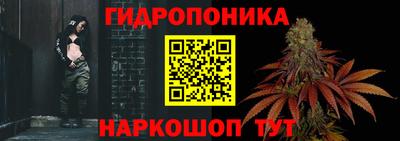 дурь Ливны