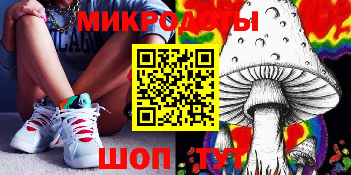 Псилоцибиновые грибы MAGIC MUSHROOMS  Вход с VPN  Каменка 